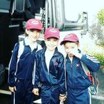 Anna Sicari - @annetta_sicari - Instagram