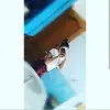 Anna Sicari - @annasicari4 - TikTok