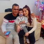 Anna Sicari - Facebook