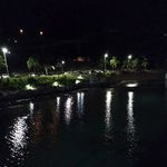 Anna Sicari - @sicari7575 - Instagram