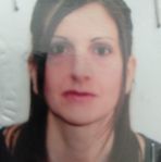 Anna Sicari - Facebook