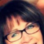 Anna Sicari - Facebook