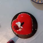 Anna Sicari - @sicari449 - Instagram