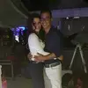 anna.sicari84 - @anna.sicari84 - TikTok