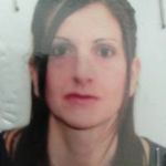 annasicari - @annasicari70 - Instagram