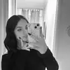 ari - @ariannasicarii_ - TikTok