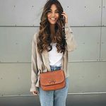 anamika sidhu - @anna._sidhu - Instagram