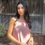 Anna - @_annasidhu - Instagram