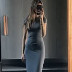 Anna - @anna._.sidhu - Instagram