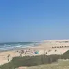 anna - @anna._.sidhu - TikTok