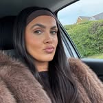 Anna - @anna.sidhu - Instagram