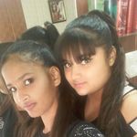 Anna - @anna_sidhu_ - Instagram
