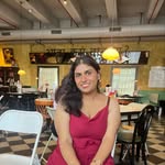 anna - @annasidhu._ - Instagram