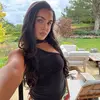 Anna - @annasidhu_ - TikTok