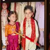 anna_sidhu0 - @anna_sidhu0 - TikTok