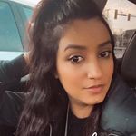 Anna Sidhu - @a_sidhu26 - Instagram