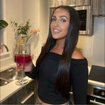 Anna Sidhu - Facebook