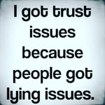 Anna sidhu - @sidhuanna - Instagram