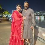 Anna Sidhu - @annacoveney79 - Instagram