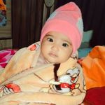 Anna Sidhu - @i_am_anna_sidhu - Instagram