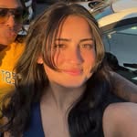 Anna Sidhu - @sidoku123 - Instagram