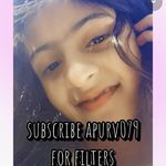 Anna Sidhu - @anna.sidhu.9 - Instagram