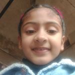 Anna sidhu - @annasidhu6 - Instagram