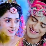 Anna Sidhu - @a__m___m_____u___l___u_3_2_1__ - Instagram