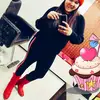 Anna sidhu😜 - @annasidhu999 - TikTok
