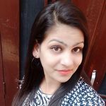 Anna sidhu - @sidhu.anna - Instagram