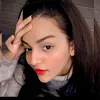 anna_sidhu_moose_wala - @usmangamer86 - TikTok
