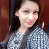 Anna. sidhu - @anna.sidhu - TikTok