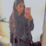 @annasidhu.x - Instagram