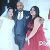 annasidhu60 - @annasidhu60 - TikTok