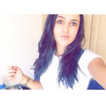 @annasidhu_ - Instagram
