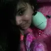 annasidhu - @monikasidhumattu - TikTok