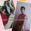Annasidhu - @annasidhu - TikTok