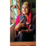 Anu Sidhu - Facebook