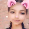 S_I_D_H_U - @annasidhu05 - TikTok
