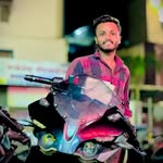 Siddanth Shinde - @sidhu_anna_71 - Instagram