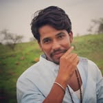 Sidharam Dhanshetti - @sidhu_anna_1113 - Instagram