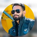 ⚔️Sidhu🚩 - @_bhannasidhu_fanpage - Instagram