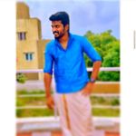 Sidhu Anna❤ - @sidhu.anna.die.hard.fan - Instagram