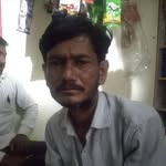 Sidhu Anna - @sidhu.anna.90 - Instagram