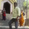Sidhu Anna - @sidhuanna - TikTok