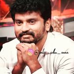 Sidhu Anna 💜 - @only_sidhu_anna - Instagram