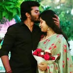 @sidhu_anna_blood - Instagram