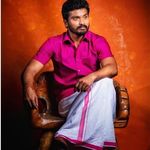 Sidhu_anna_is_always_best😎 - @sidhu_anna_alwaysbest - Instagram
