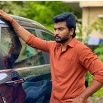 sidhu_Anna_love - @sidhu_anna_love - Instagram