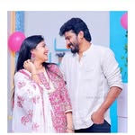 sidhu_Anna😍shreya_Anni😍blood - @sidhu_annashreya_anniblood - Instagram
